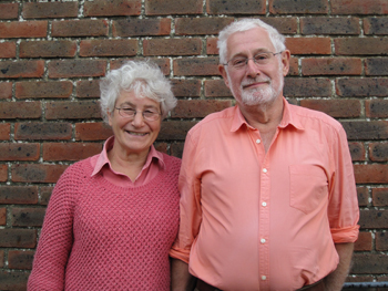 West Dorset Leisure Holidays