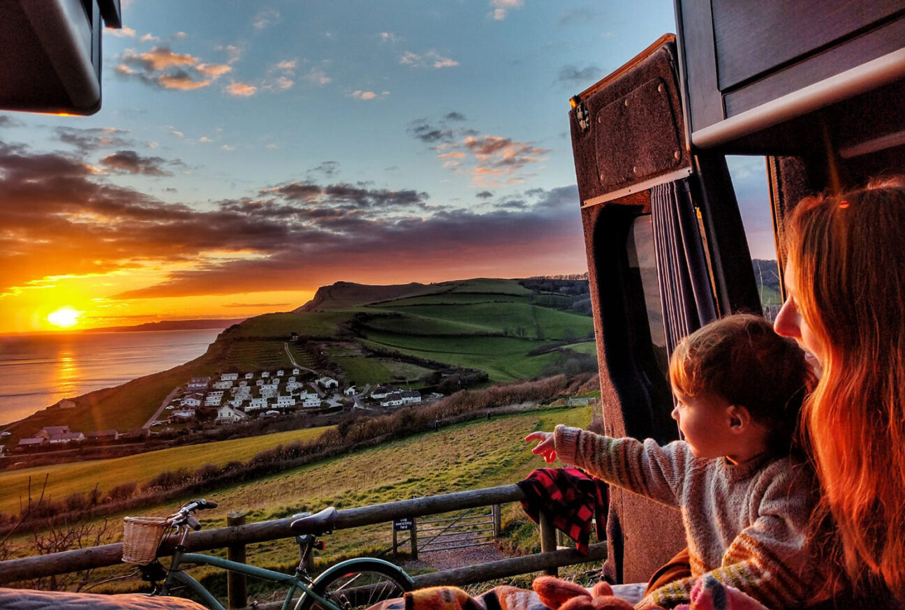 West Dorset Leisure Holidays