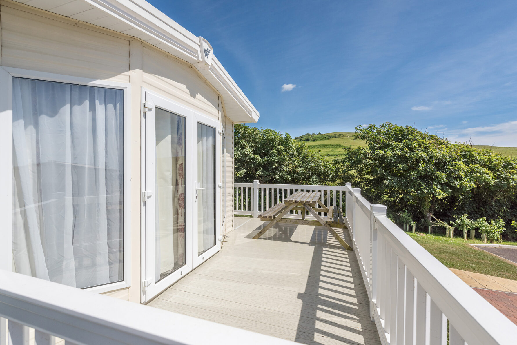 West Dorset Leisure Holidays