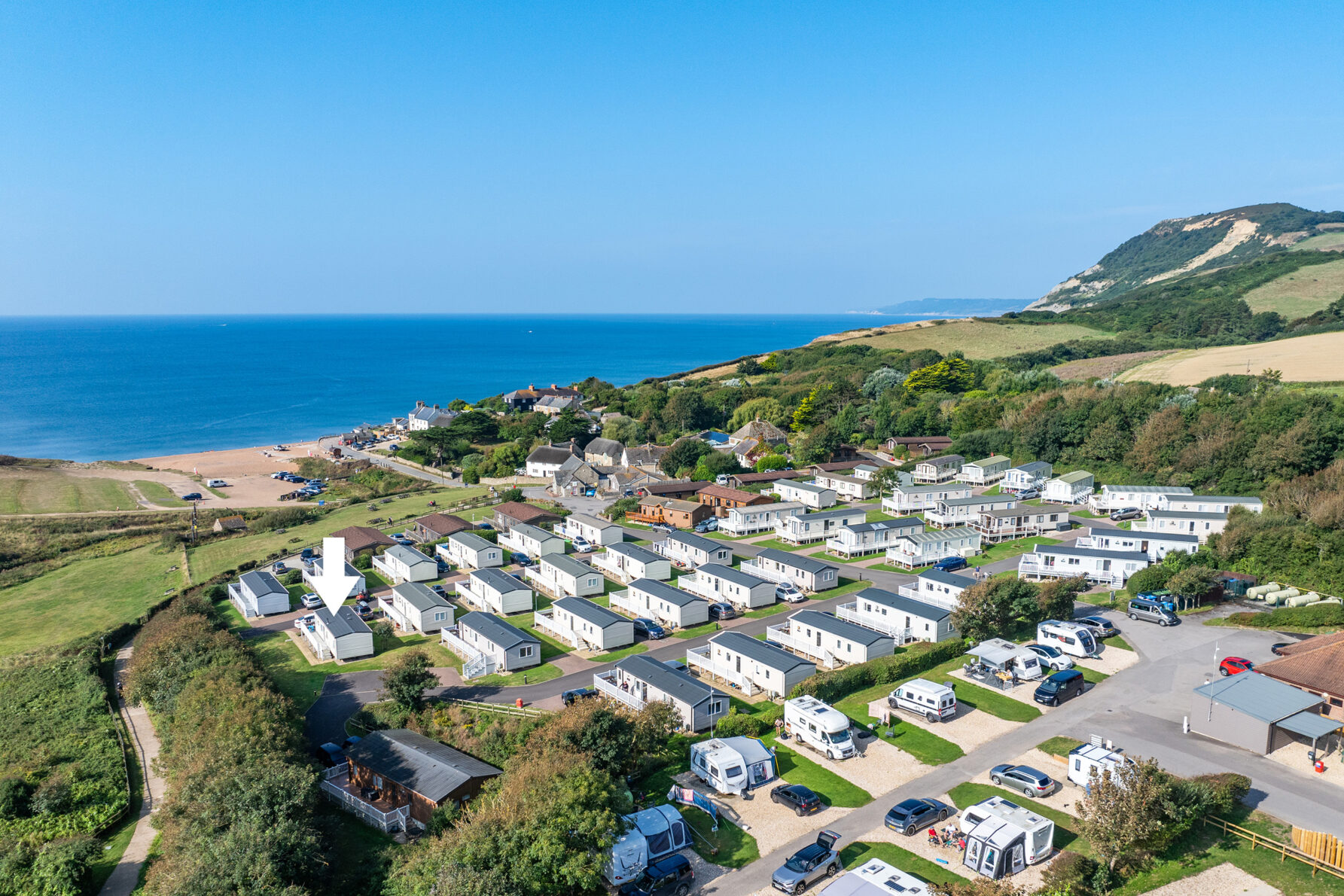 West Dorset Leisure Holidays