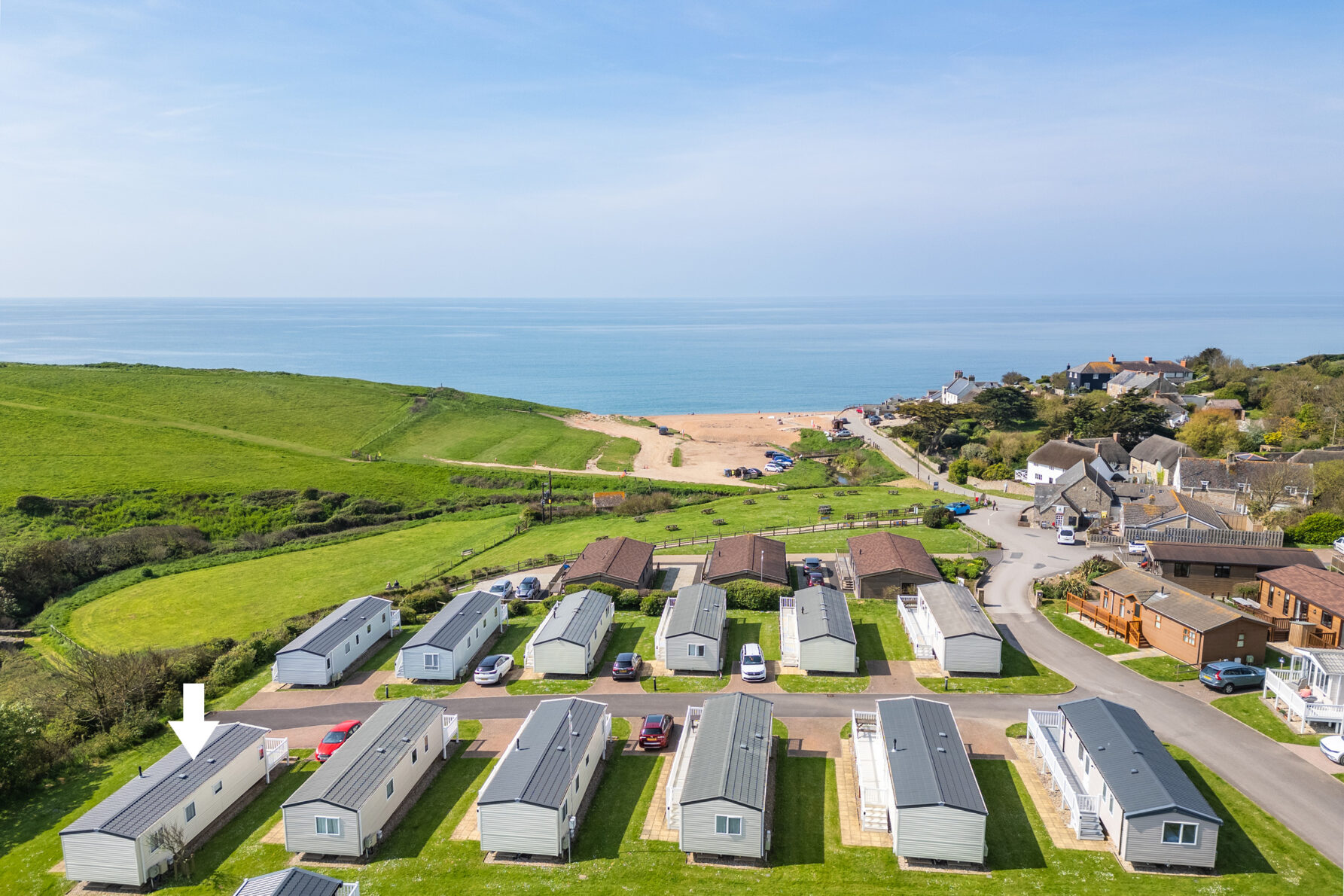 West Dorset Leisure Holidays