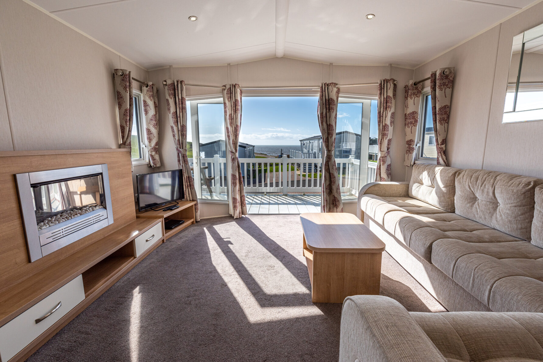 West Dorset Leisure Holidays