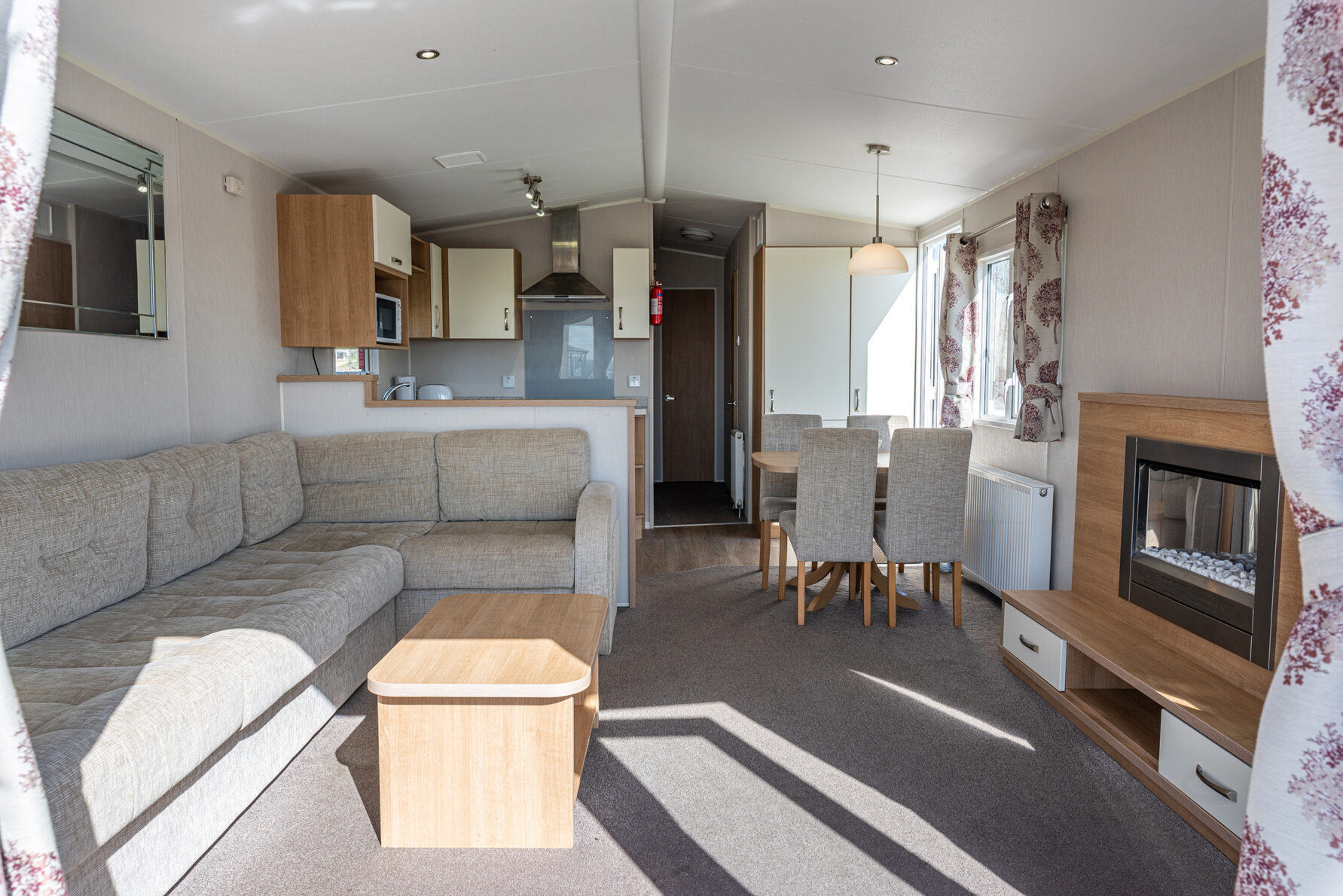 West Dorset Leisure Holidays