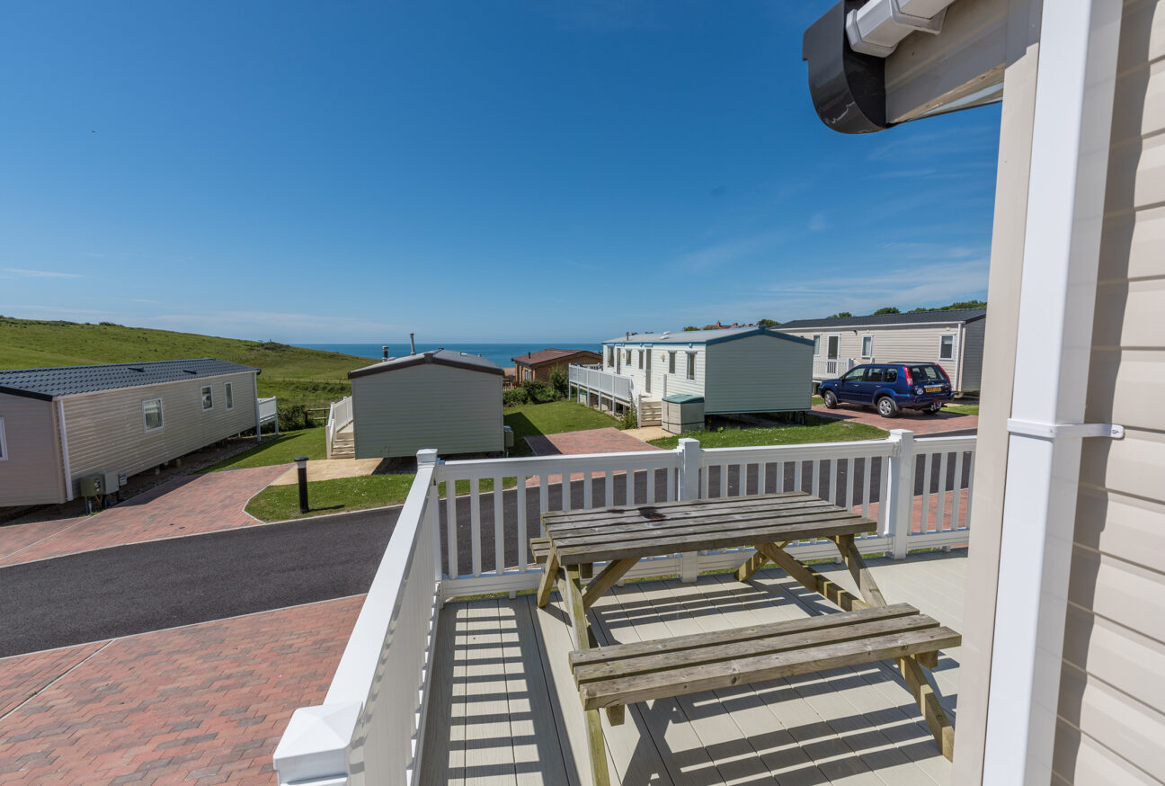 West Dorset Leisure Holidays