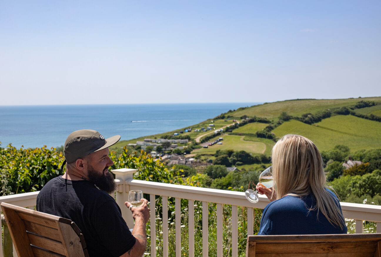West Dorset Leisure Holidays