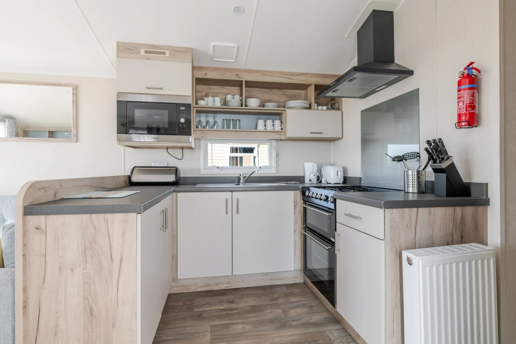 West Dorset Leisure Holidays