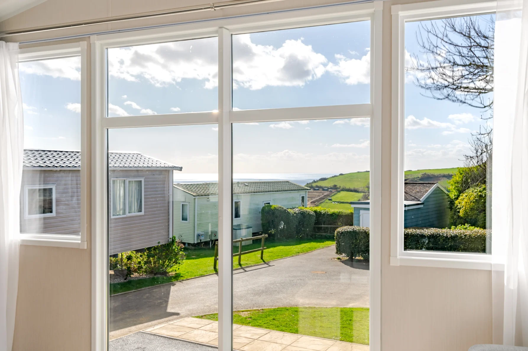 West Dorset Leisure Holidays