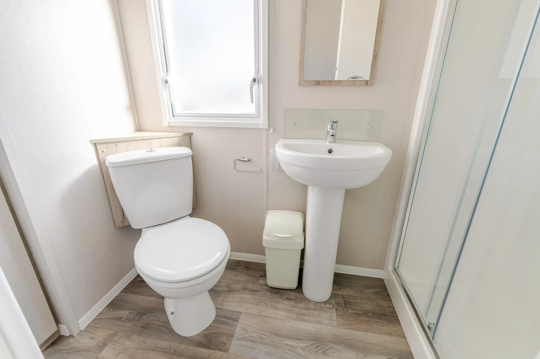 West Dorset Leisure Holidays