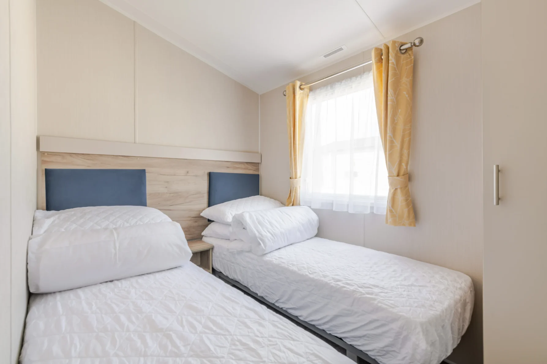 West Dorset Leisure Holidays