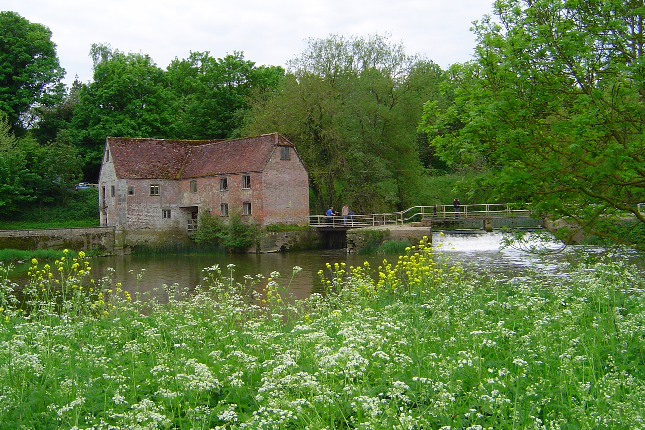 West Dorset Leisure Holidays