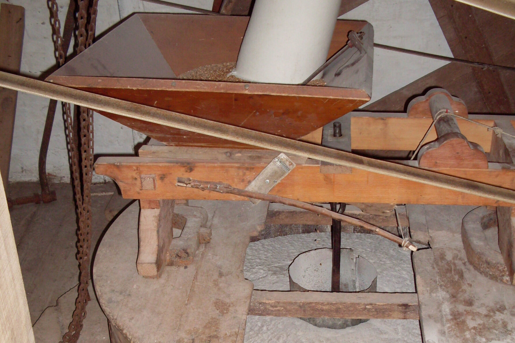 West Dorset Leisure Holidays