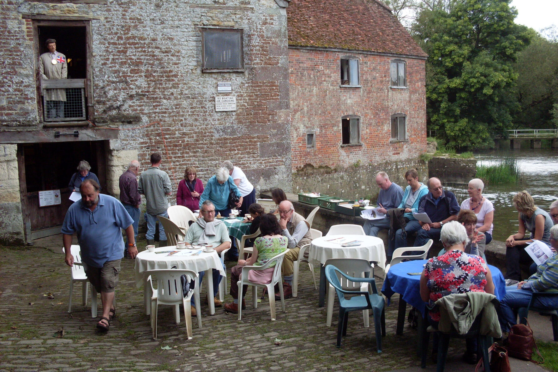 West Dorset Leisure Holidays