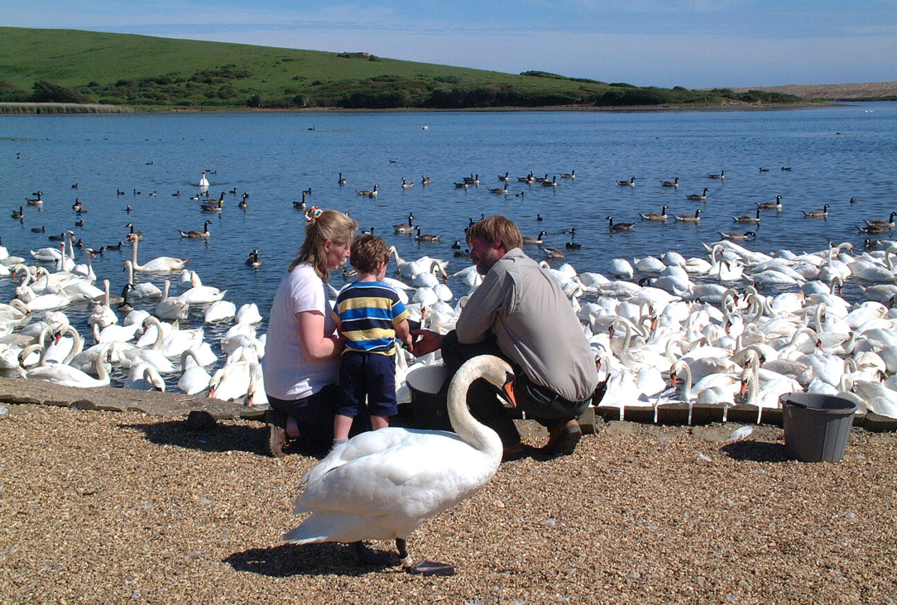 West Dorset Leisure Holidays
