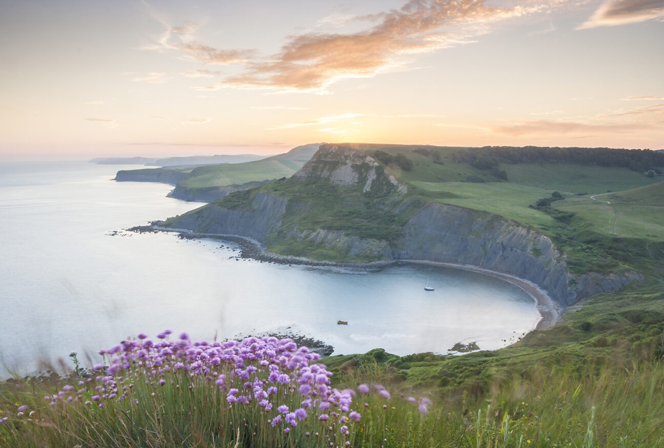 Things to do in Dorset