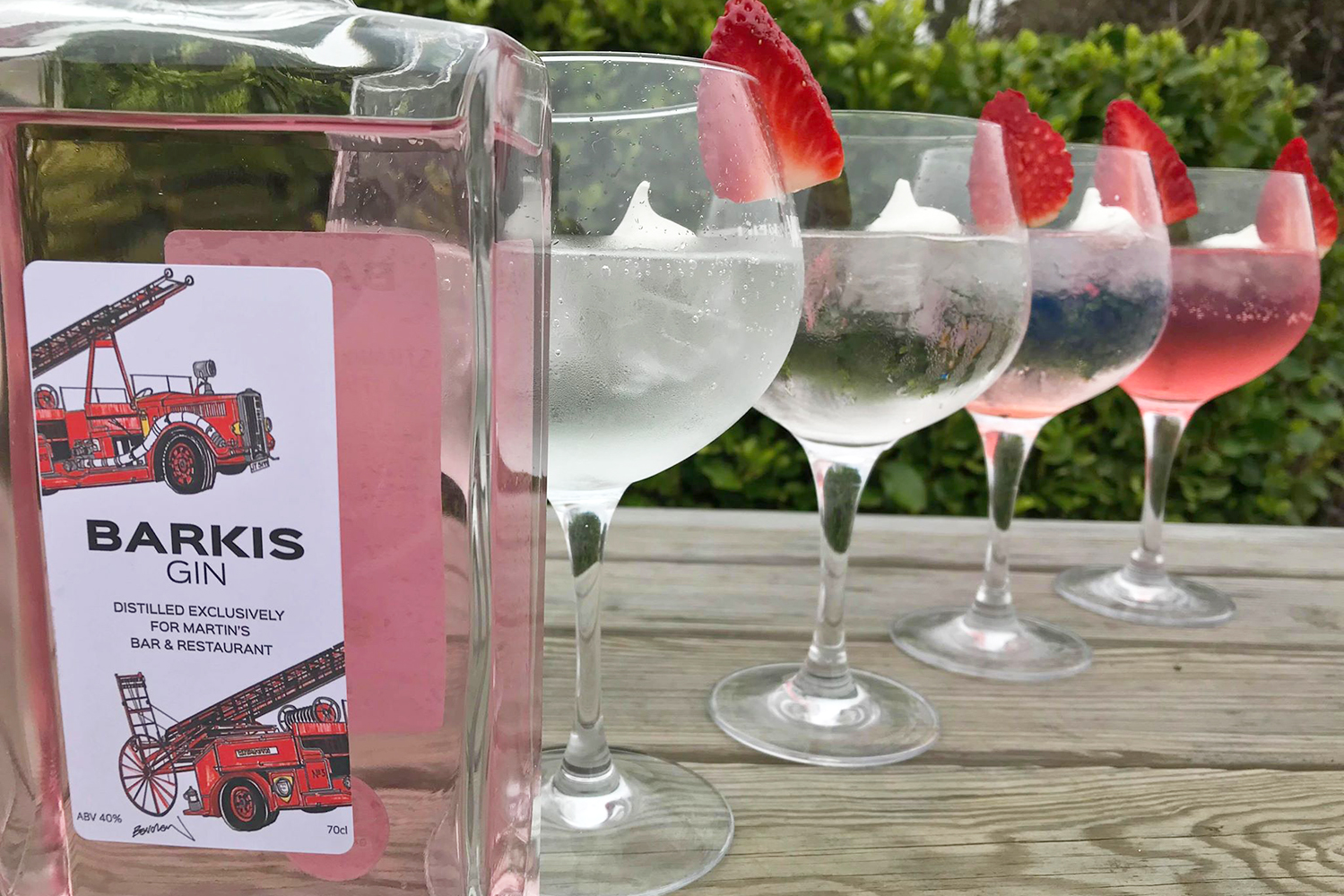 West Dorset Leisure Holidays