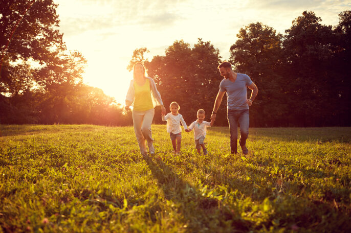 West Dorset Leisure Holidays