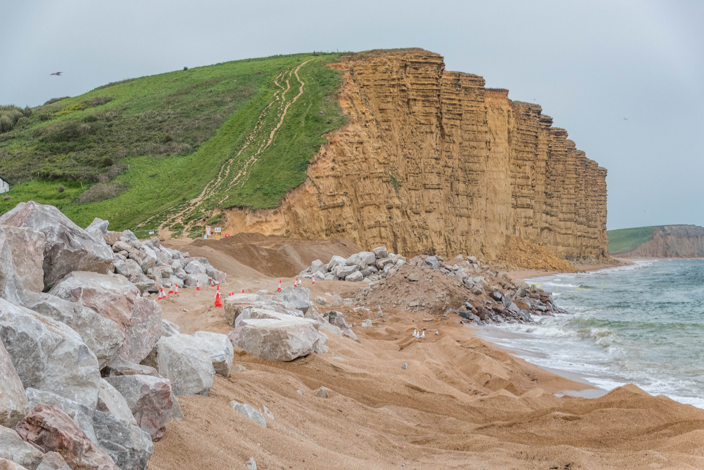 West Dorset Leisure Holidays