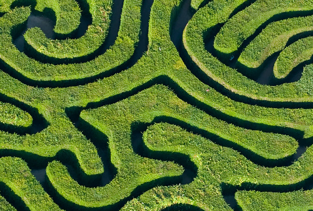 Longleat