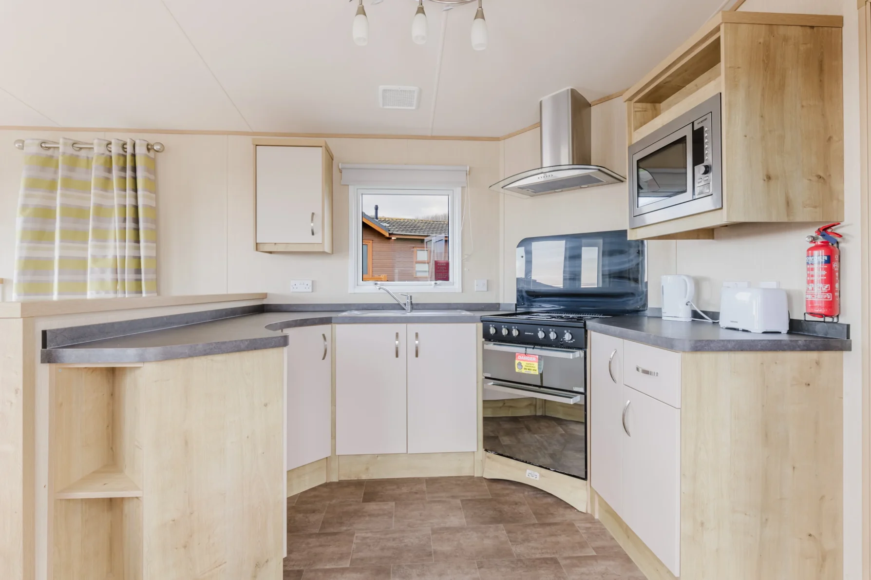 West Dorset Leisure Holidays