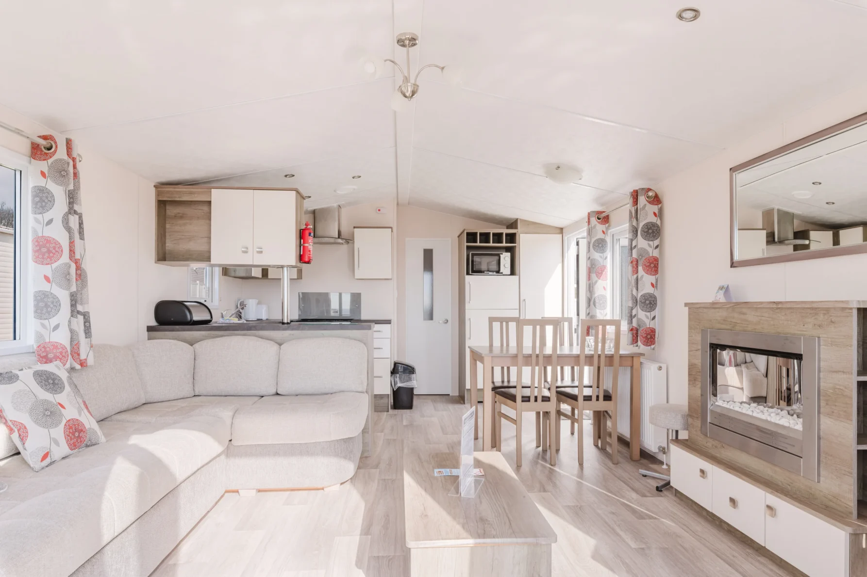 West Dorset Leisure Holidays