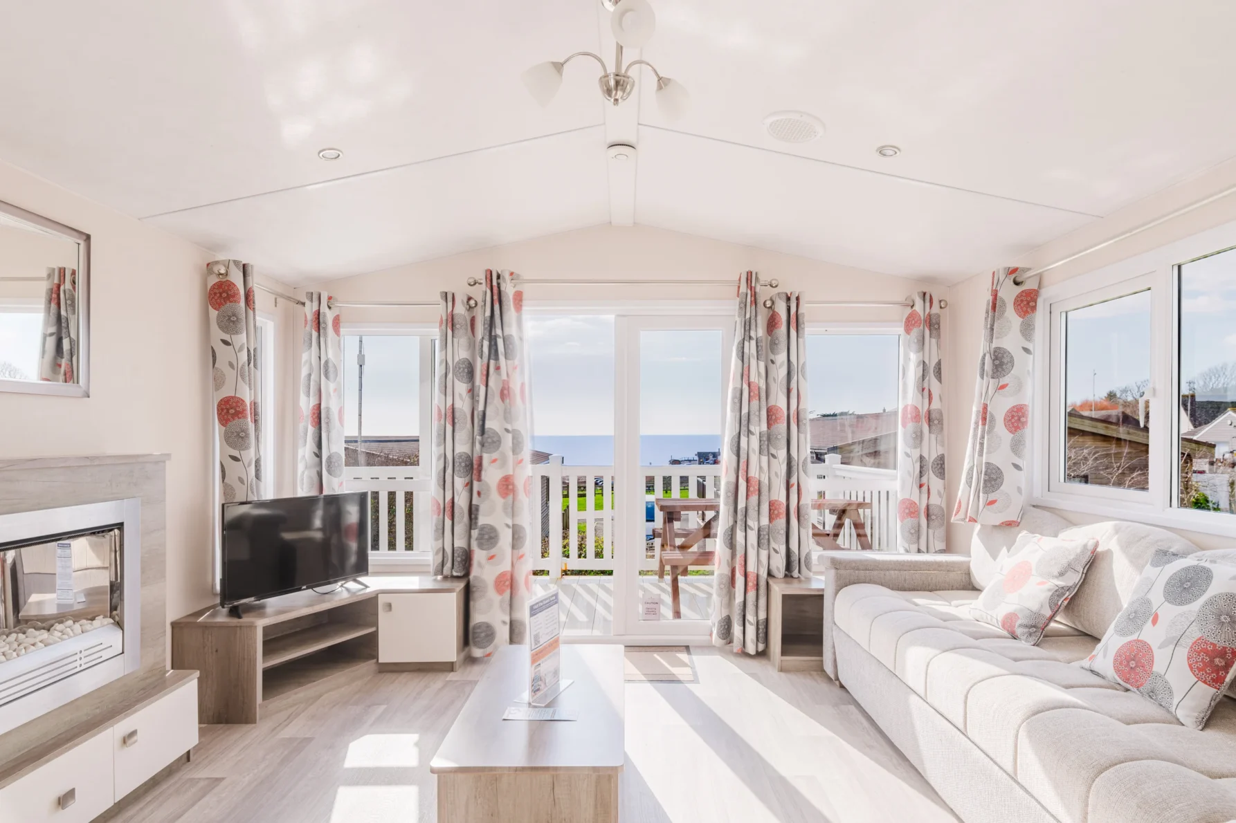 West Dorset Leisure Holidays