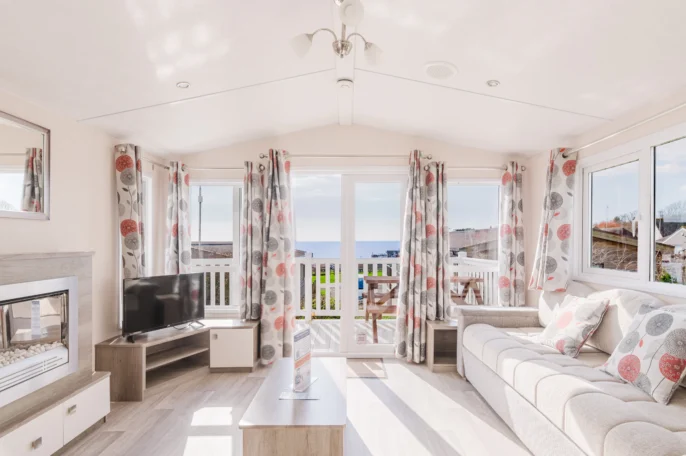 West Dorset Leisure Holidays