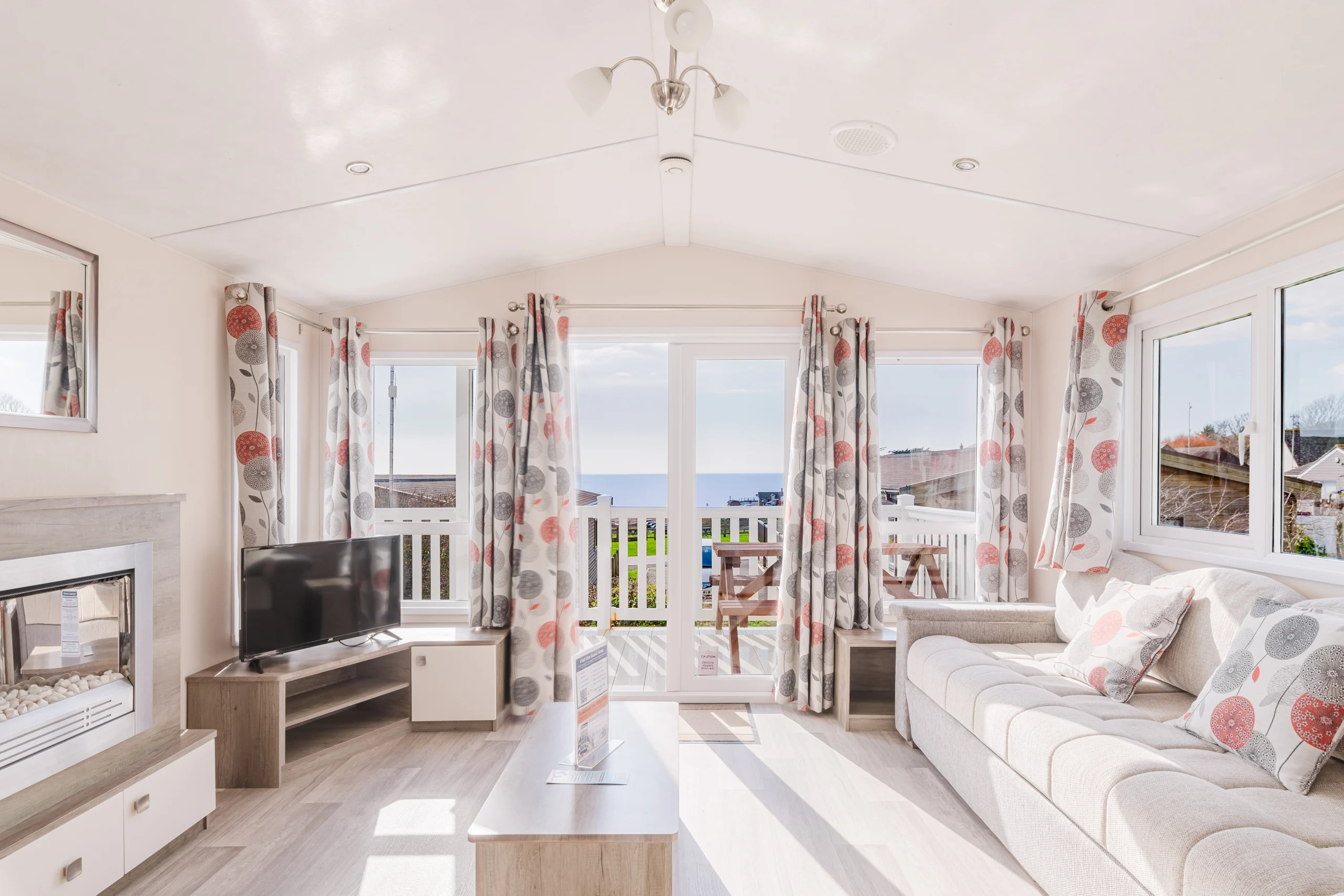 West Dorset Leisure Holidays