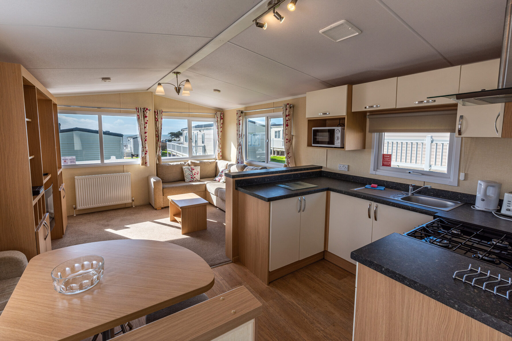 West Dorset Leisure Holidays