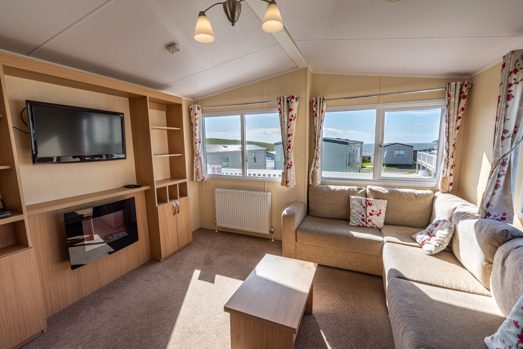 West Dorset Leisure Holidays