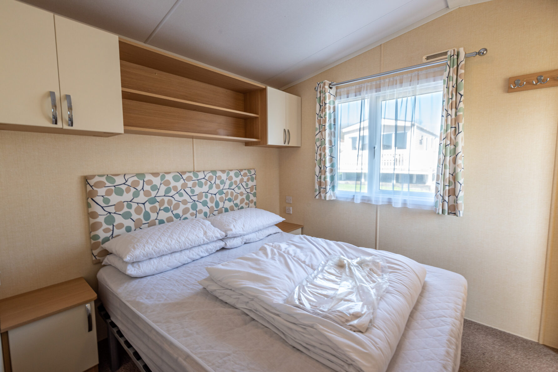 West Dorset Leisure Holidays