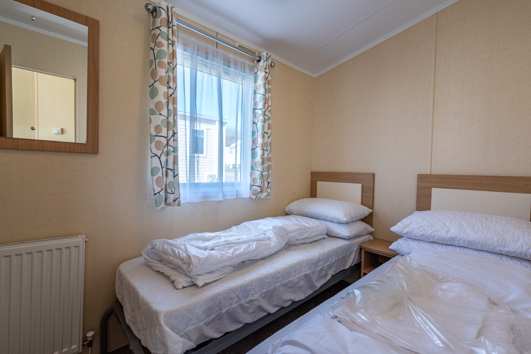 West Dorset Leisure Holidays