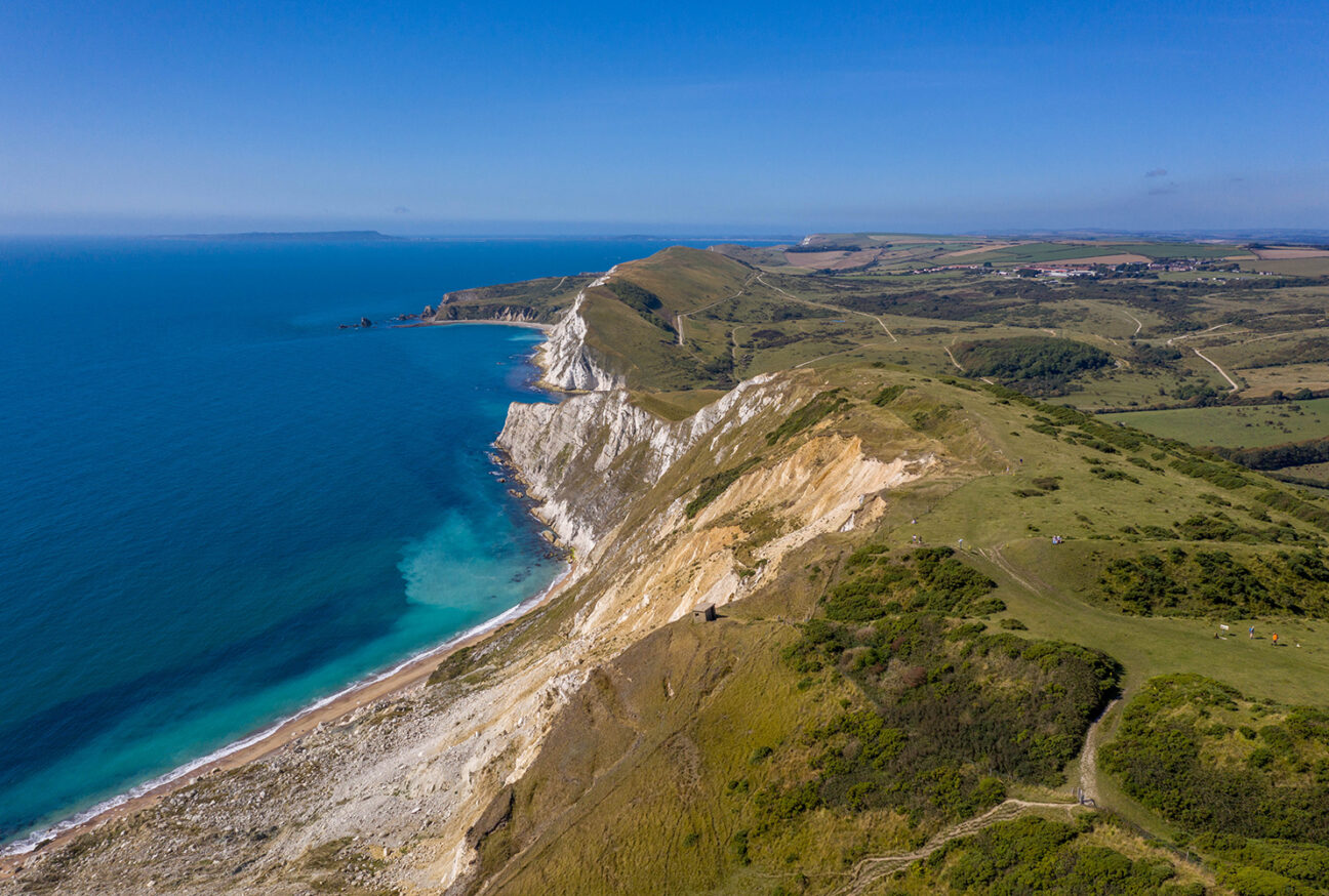 West Dorset Leisure Holidays