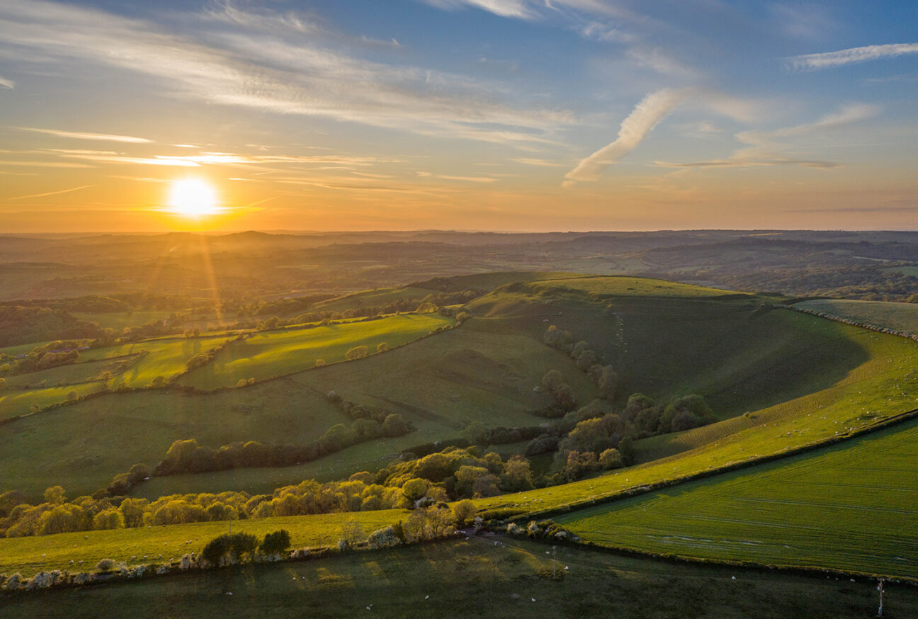 West Dorset Leisure Holidays