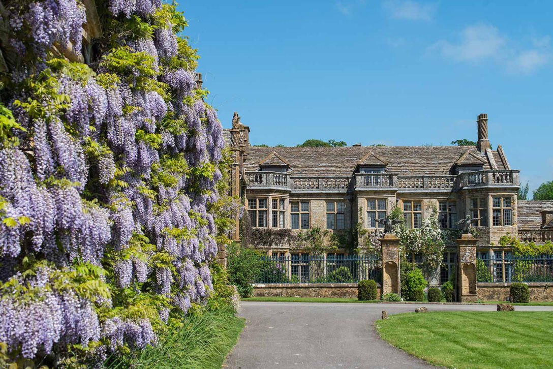 West Dorset Leisure Holidays