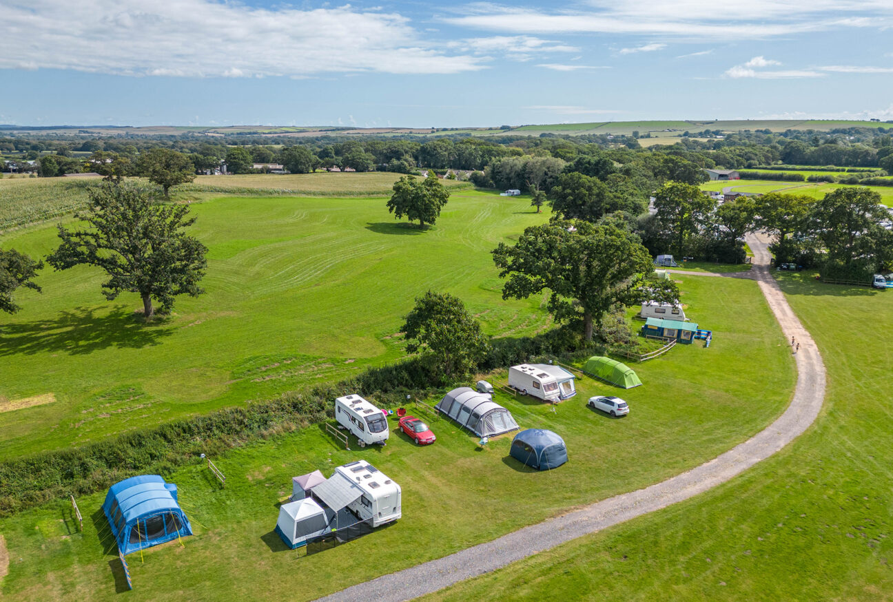 West Dorset Leisure Holidays