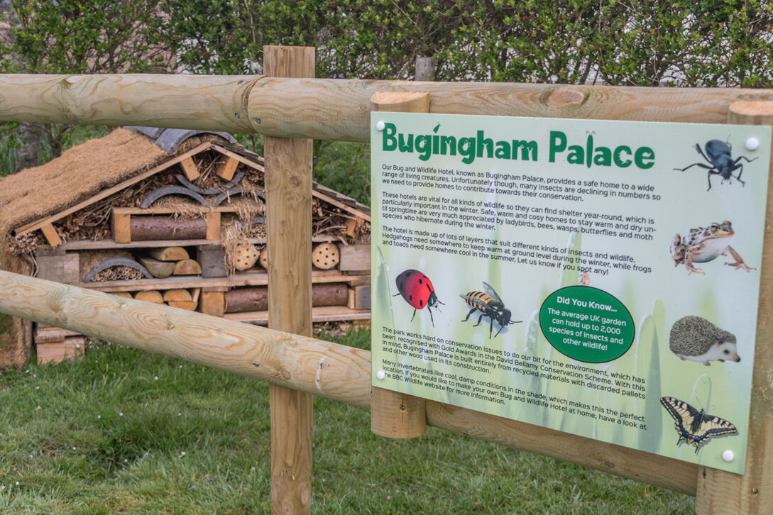 West Dorset Leisure Holidays