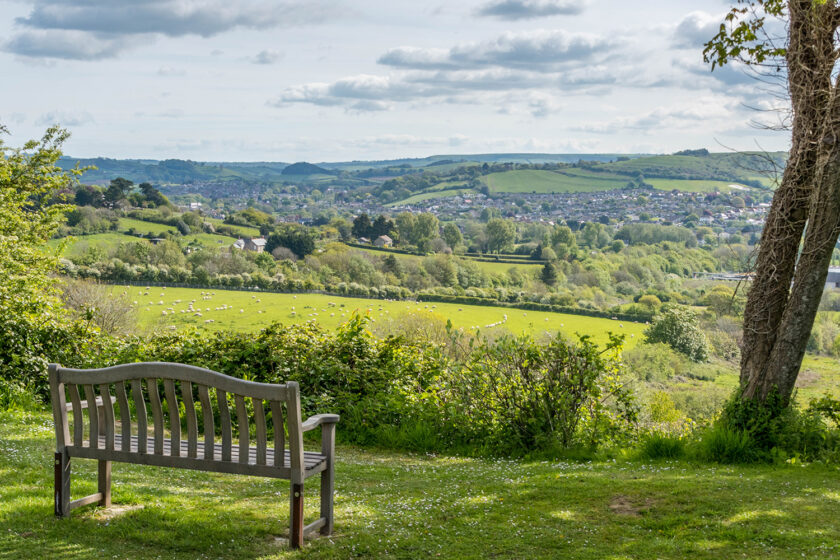 West Dorset Leisure Holidays