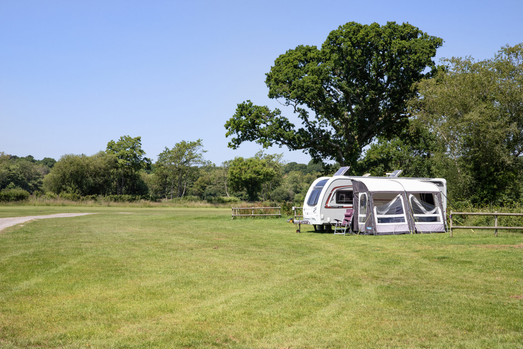 West Dorset Leisure Holidays