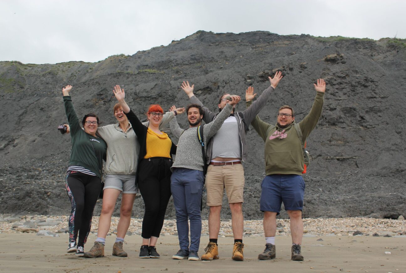 West Dorset Leisure Holidays