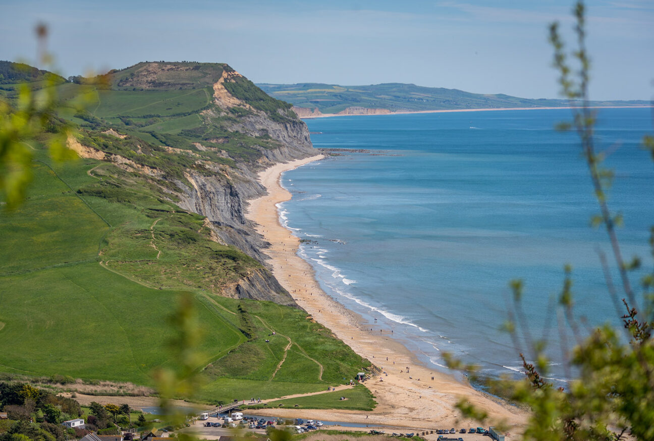 West Dorset Leisure Holidays