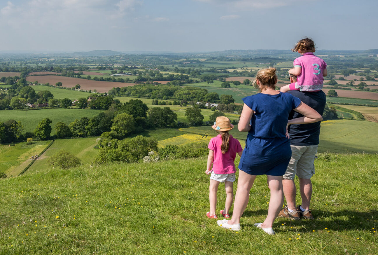 West Dorset Leisure Holidays