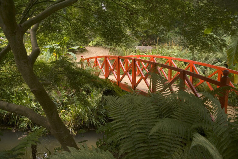 West Dorset Leisure Holidays