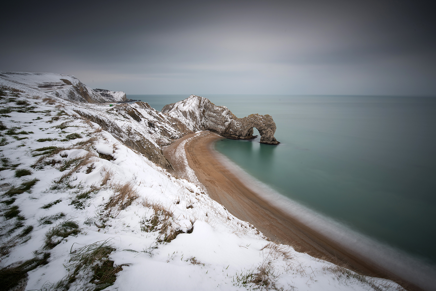 West Dorset Leisure Holidays