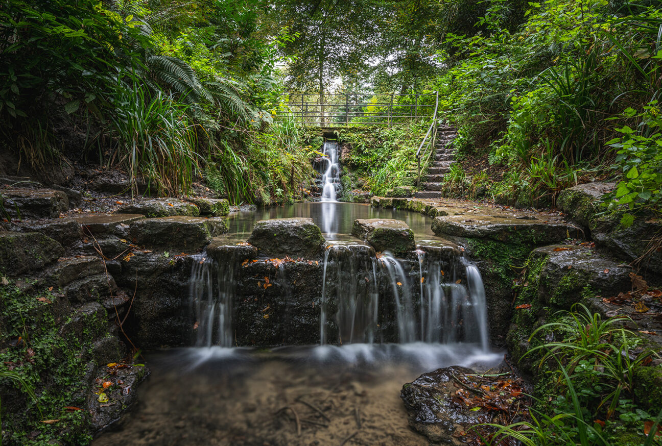 West Dorset Leisure Holidays