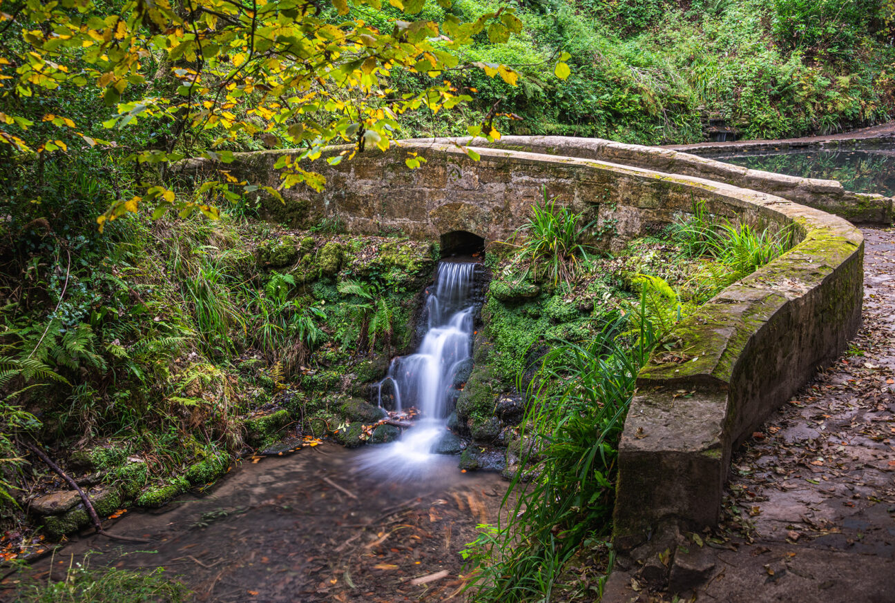 West Dorset Leisure Holidays