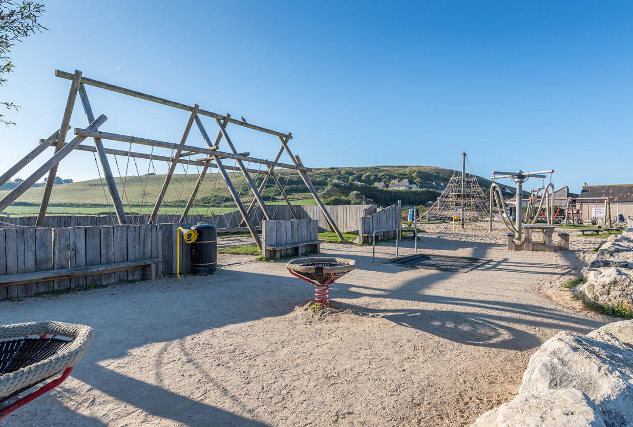 West Dorset Leisure Holidays