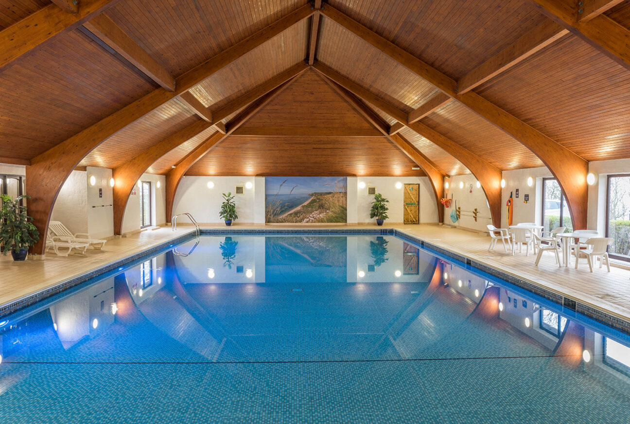 West Dorset Leisure Holidays