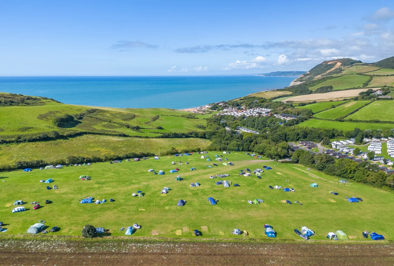 West Dorset Leisure Holidays