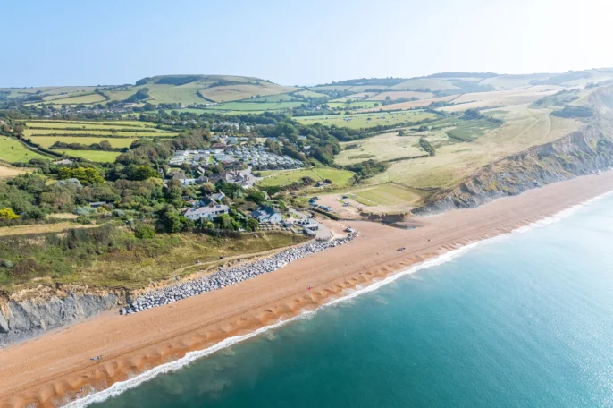 West Dorset Leisure Holidays