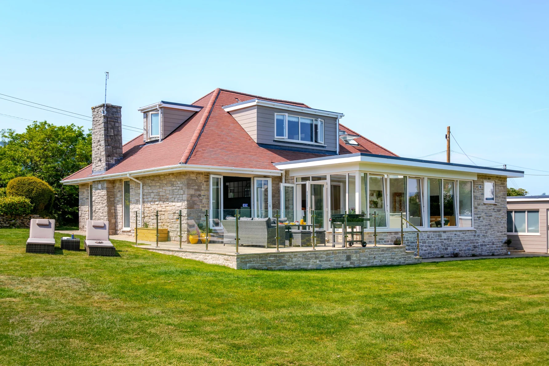 West Dorset Leisure Holidays